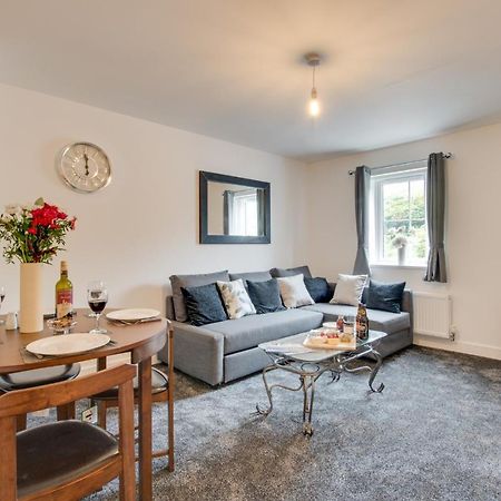 Beach Retreat Skinningrove 外观 照片